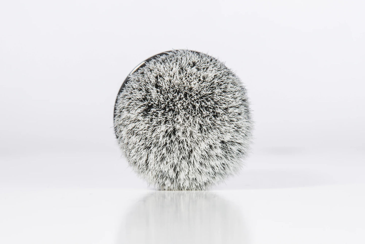 Pro Blending Bürstenkopf Aufsatz